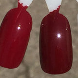 Liquid Pigment Red #34 (10ml)