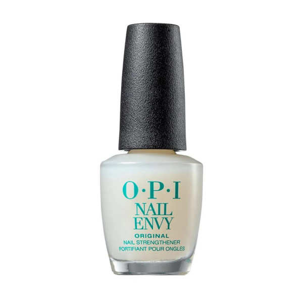 OPI Nail Envy Original 15ml