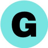 Label for Glitter Polishes - 50 pieces