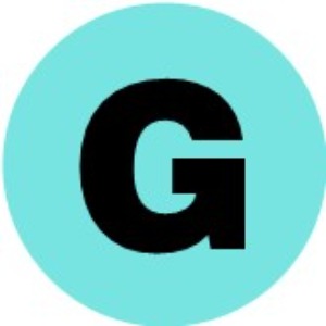 Label for Glitter Polishes - 50 pieces