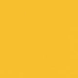 Liquid Pigment Yellow 5 (10ml)