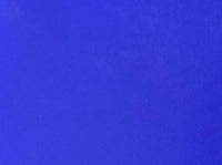 Liquid Pigment Ultramarine Blue (10ml)
