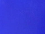 Liquid Pigment Ultramarine Blue (10ml)