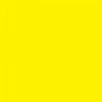Liquid Pigment Yellow 10 (10ml)