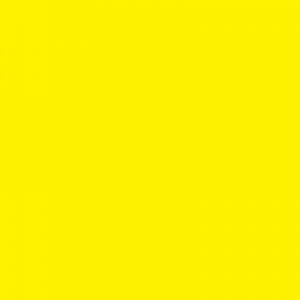 Liquid Pigment Yellow 10 (10ml)