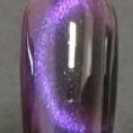 Magnetic Purple Violet #0325 (2gr)