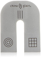 Magnetix II for Nail Lacquer Magnets (2 per customer max)