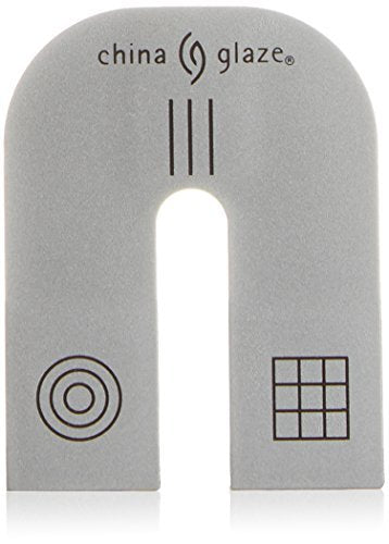 Magnetix II for Nail Lacquer Magnets (2 per customer max)