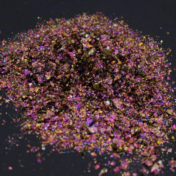 Multicolor 2 #0388 (0.5gr)