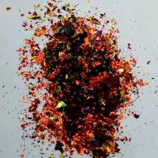 Multicolor 3 #0389 (0.5gr)