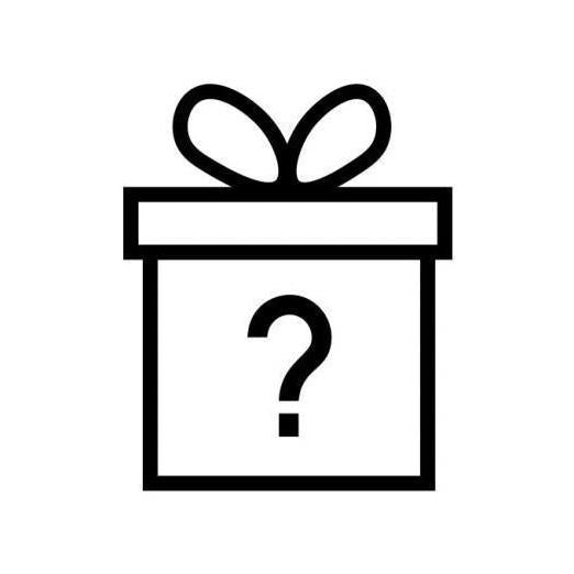 DRK Nails DIY Artisan Polish THERMAL LOVER Lab (Special Mystery GIFT Edition)