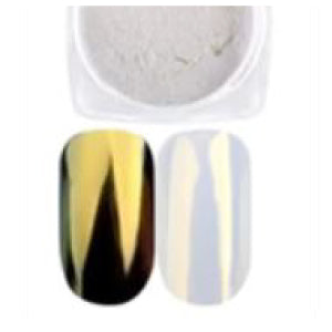 Shimmer Gold #0491 (2gr)