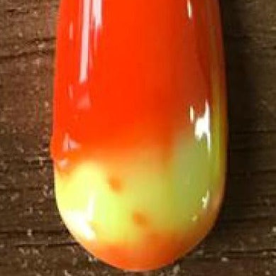 Thermal Orange Yellow #0521 (3gr)